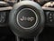 2024 Jeep Wrangler 4-Door Recon