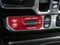 2024 Jeep Wrangler 4-Door Recon