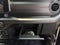 2024 Jeep Wrangler 4-Door Recon