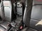 2024 Jeep Wrangler 4-Door Recon