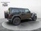 2024 Jeep Wrangler 4-Door Recon