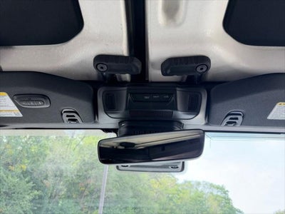 2024 Jeep Wrangler 4-Door Recon
