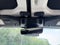 2024 Jeep Wrangler 4-Door Recon