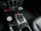 2024 Jeep Wrangler 4-Door Recon