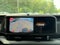 2024 Jeep Wrangler 4-Door Recon