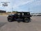 2024 Jeep Wrangler 4-Door Recon