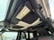 2024 Jeep Wrangler 4-Door Recon