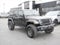 2024 Jeep Wrangler 4-Door Recon