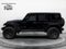2024 Jeep Wrangler 4-Door Recon