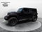 2024 Jeep Wrangler 4-Door Recon