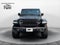 2024 Jeep Wrangler 4-Door Recon