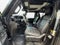 2024 Jeep Wrangler 4-Door Recon
