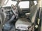 2024 Jeep Wrangler 4-Door Rubicon