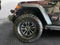 2024 Jeep Wrangler 4-Door Rubicon