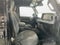2024 Jeep Wrangler 4-Door Rubicon