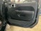 2024 Jeep Wrangler 4-Door Rubicon