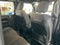 2024 Jeep Wrangler 4-Door Rubicon
