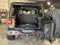 2024 Jeep Wrangler 4-Door Rubicon