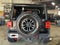 2024 Jeep Wrangler 4-Door Rubicon