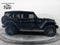 2024 Jeep Wrangler 4-Door Rubicon
