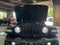 2024 Jeep Wrangler 4-Door Rubicon