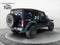 2024 Jeep Wrangler 4-Door Rubicon