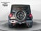 2024 Jeep Wrangler 4-Door Rubicon