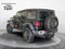 2024 Jeep Wrangler 4-Door Rubicon