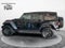 2024 Jeep Wrangler 4-Door Rubicon