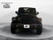 2024 Jeep Wrangler 4-Door Rubicon