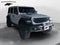 2024 Jeep Wrangler Rubicon XTreme Package