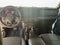 2024 Jeep Wrangler Rubicon XTreme Package
