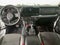 2024 Jeep Wrangler Rubicon XTreme Package
