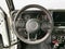 2024 Jeep Wrangler Rubicon XTreme Package