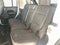 2024 Jeep Wrangler Rubicon XTreme Package