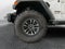 2024 Jeep Wrangler Rubicon XTreme Package