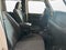 2024 Jeep Wrangler Rubicon XTreme Package