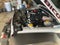 2024 Jeep Wrangler Rubicon XTreme Package