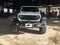 2024 Jeep Wrangler Rubicon XTreme Package
