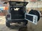 2024 Jeep Wrangler Rubicon XTreme Package