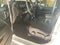 2024 Jeep Wrangler Rubicon XTreme Package