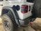2024 Jeep Wrangler Rubicon XTreme Package