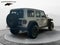 2024 Jeep Wrangler Rubicon XTreme Package