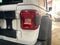 2024 Jeep Wrangler Rubicon XTreme Package