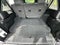 2024 Jeep Wrangler Rubicon XTreme Package