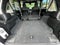 2024 Jeep Wrangler Rubicon XTreme Package