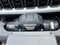 2024 Jeep Wrangler Rubicon XTreme Package