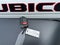 2024 Jeep Wrangler Rubicon XTreme Package