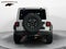 2024 Jeep Wrangler Rubicon XTreme Package