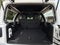 2024 Jeep Wrangler 4-Door Rubicon